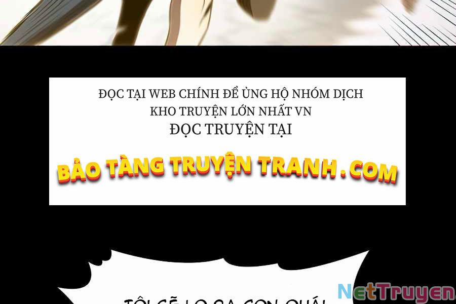Người Chơi Trở Về Từ Địa Ngục 49 trang 171