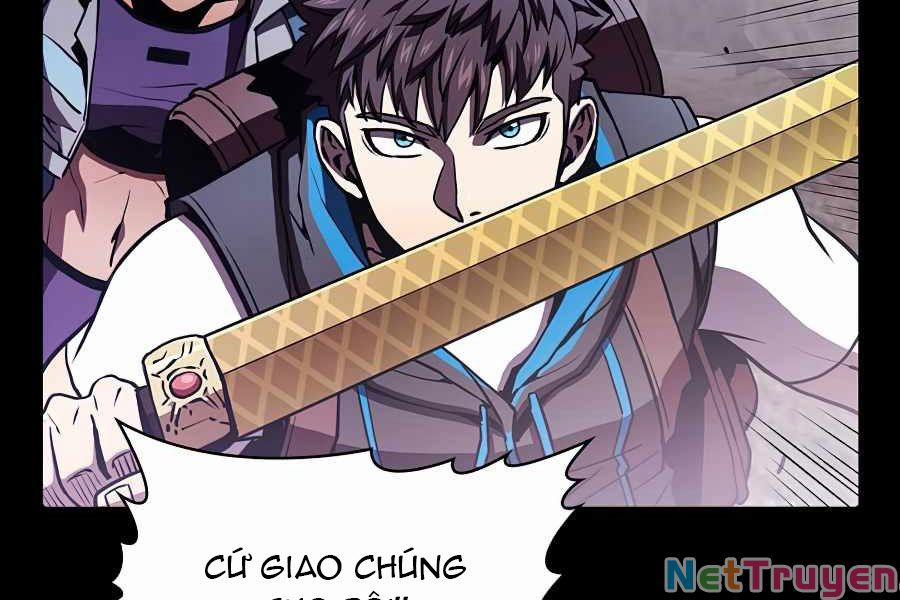 Người Chơi Trở Về Từ Địa Ngục 49 trang 173