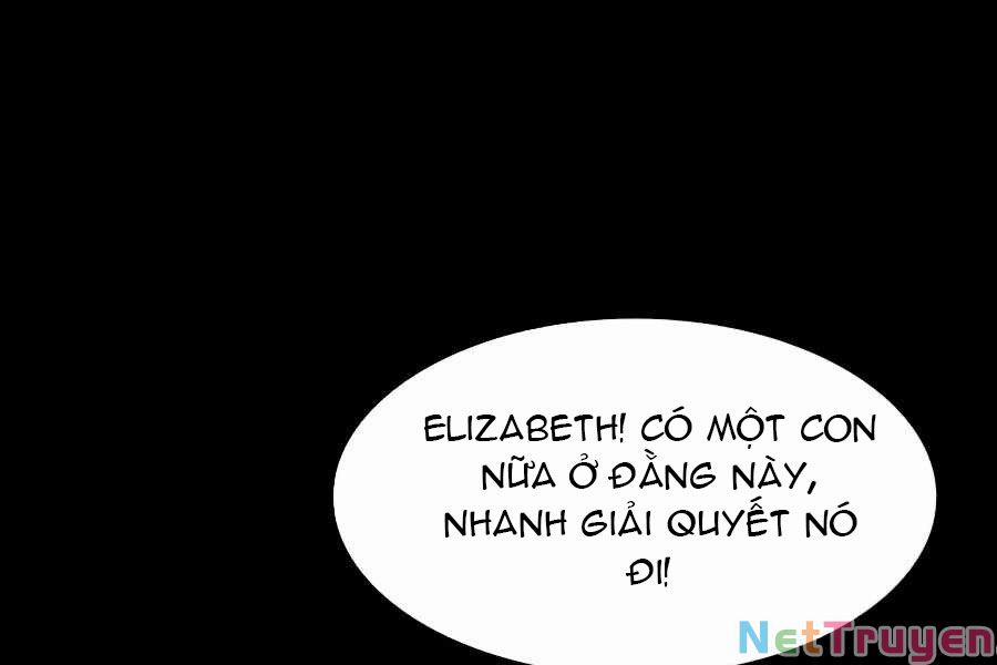 Người Chơi Trở Về Từ Địa Ngục 49 trang 180