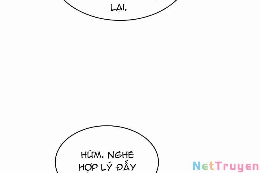 Người Chơi Trở Về Từ Địa Ngục 49 trang 20