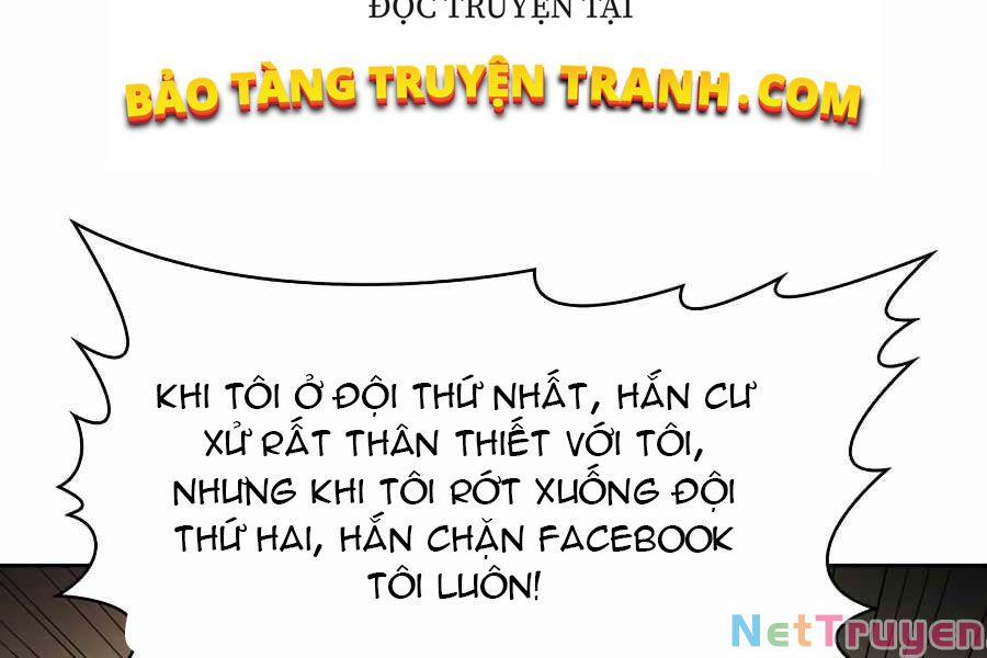Người Chơi Trở Về Từ Địa Ngục 49 trang 23