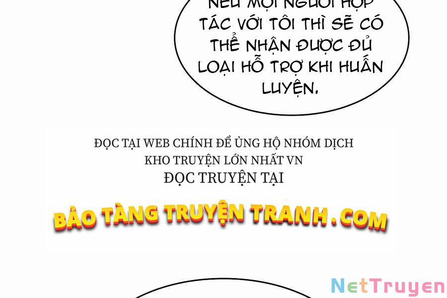 Người Chơi Trở Về Từ Địa Ngục 49 trang 29