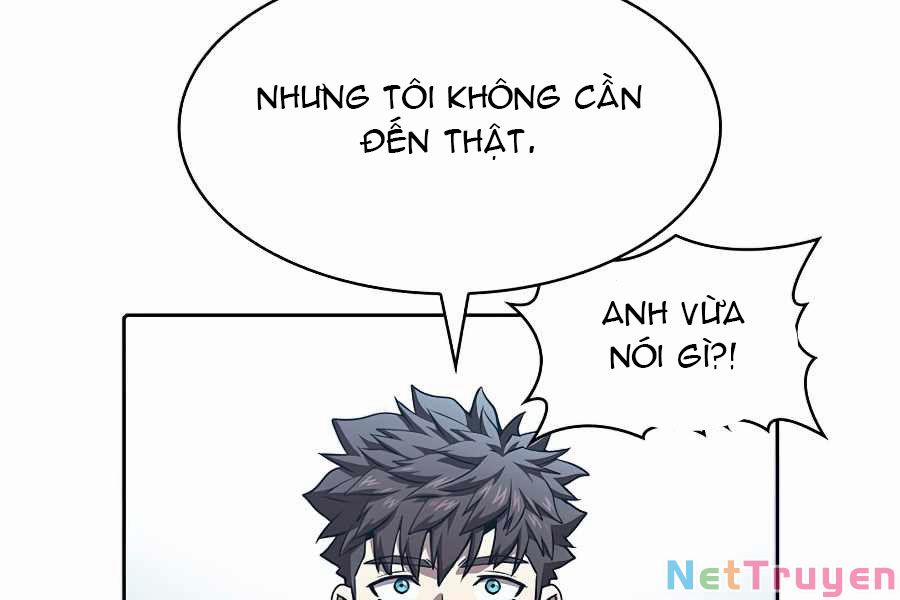 Người Chơi Trở Về Từ Địa Ngục 49 trang 30