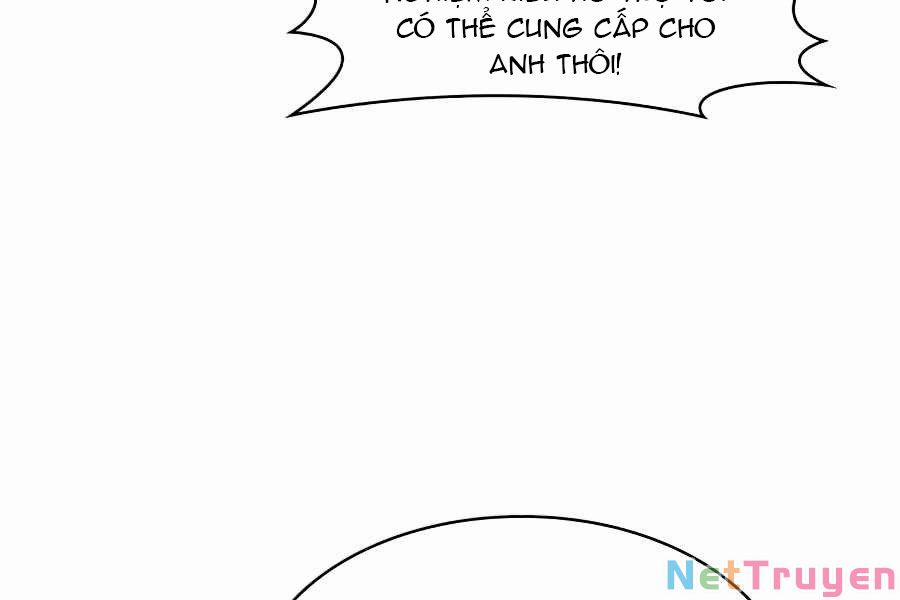 Người Chơi Trở Về Từ Địa Ngục 49 trang 34