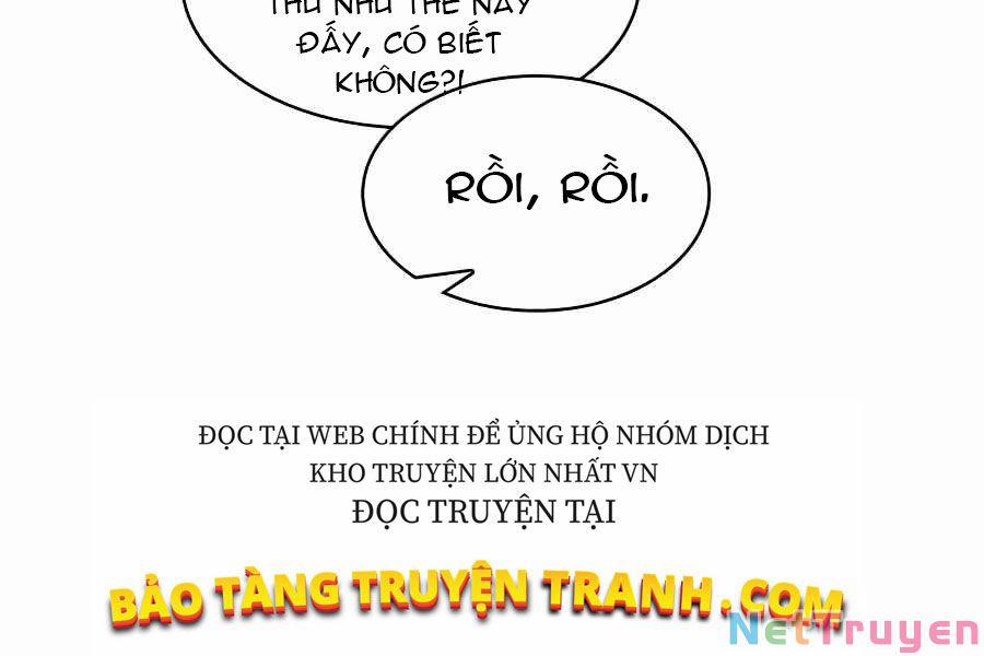 Người Chơi Trở Về Từ Địa Ngục 49 trang 37