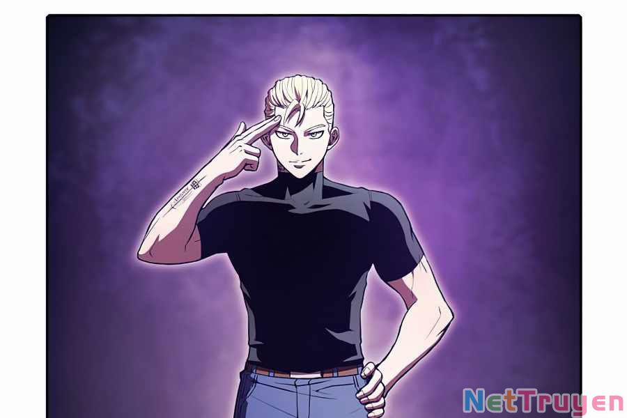 Người Chơi Trở Về Từ Địa Ngục 49 trang 4