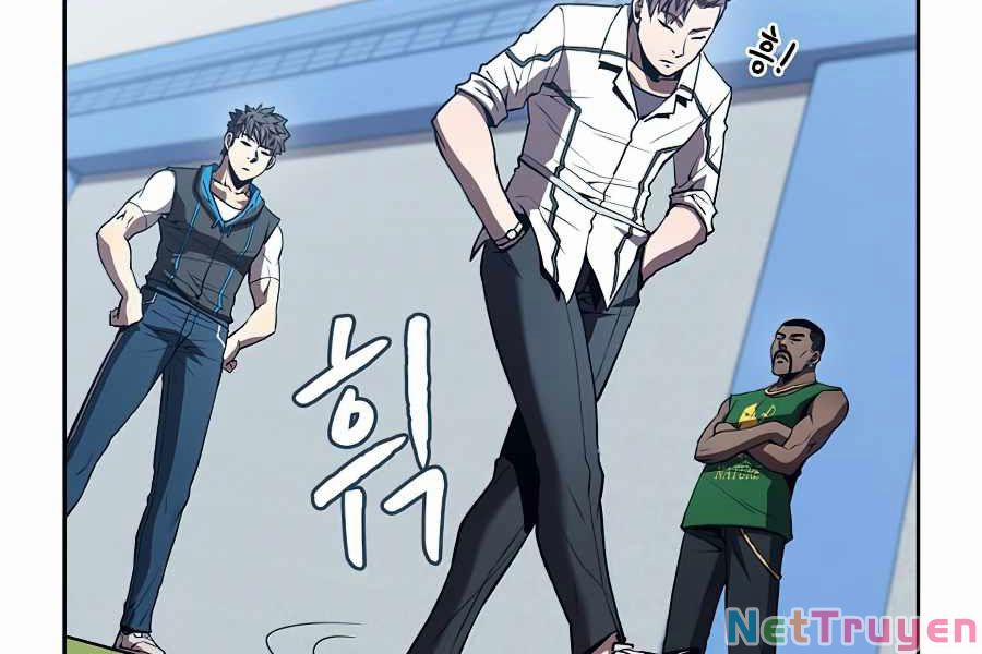 Người Chơi Trở Về Từ Địa Ngục 49 trang 41