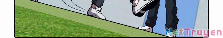 Người Chơi Trở Về Từ Địa Ngục 49 trang 42