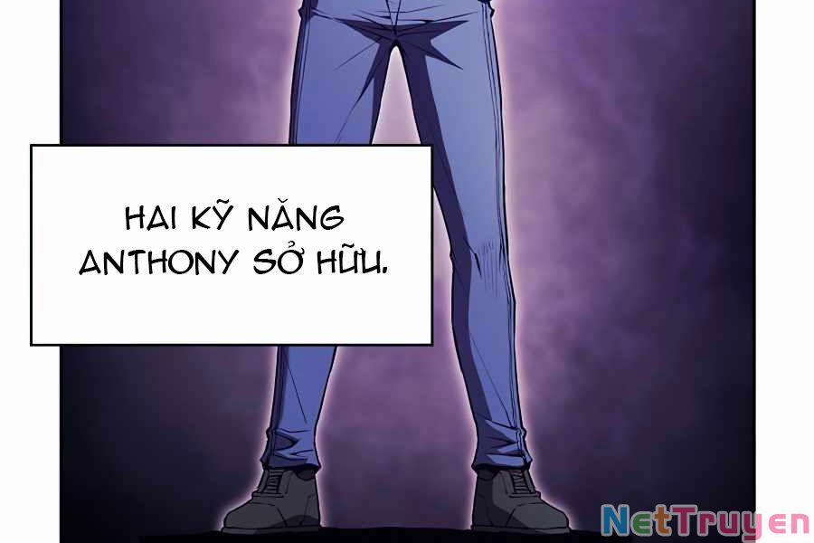Người Chơi Trở Về Từ Địa Ngục 49 trang 5