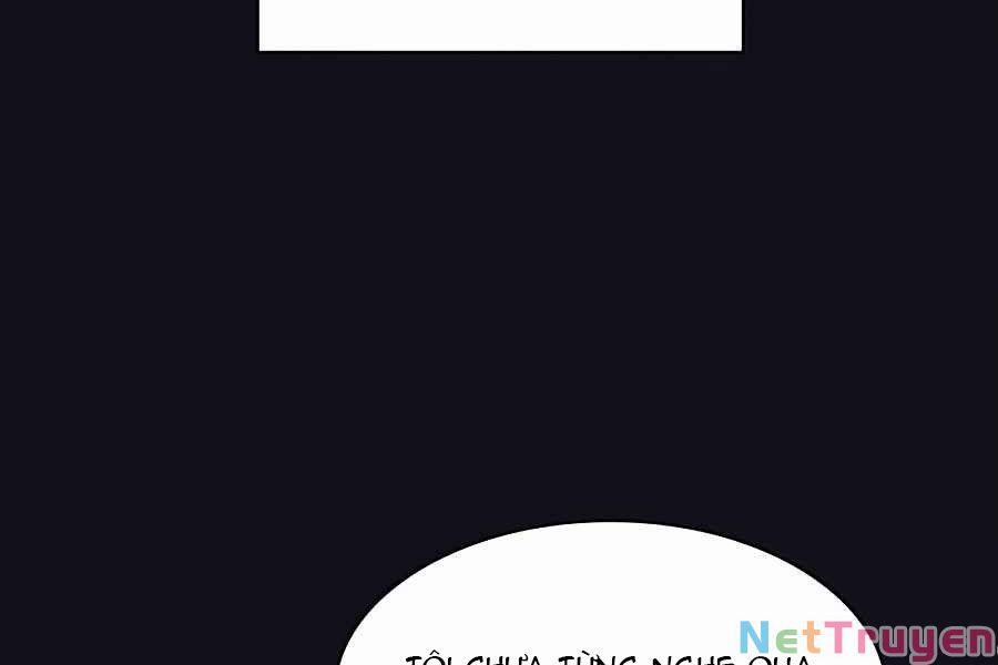 Người Chơi Trở Về Từ Địa Ngục 49 trang 50