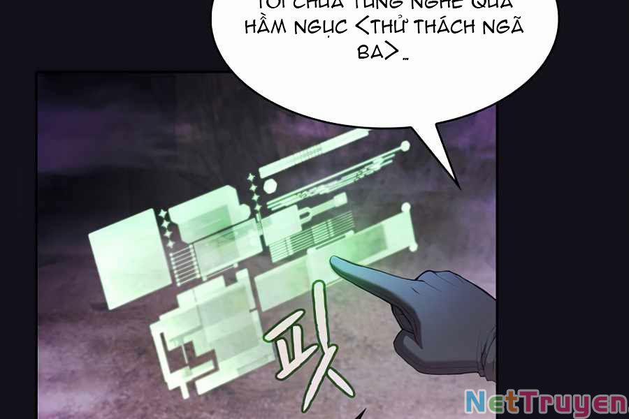 Người Chơi Trở Về Từ Địa Ngục 49 trang 51