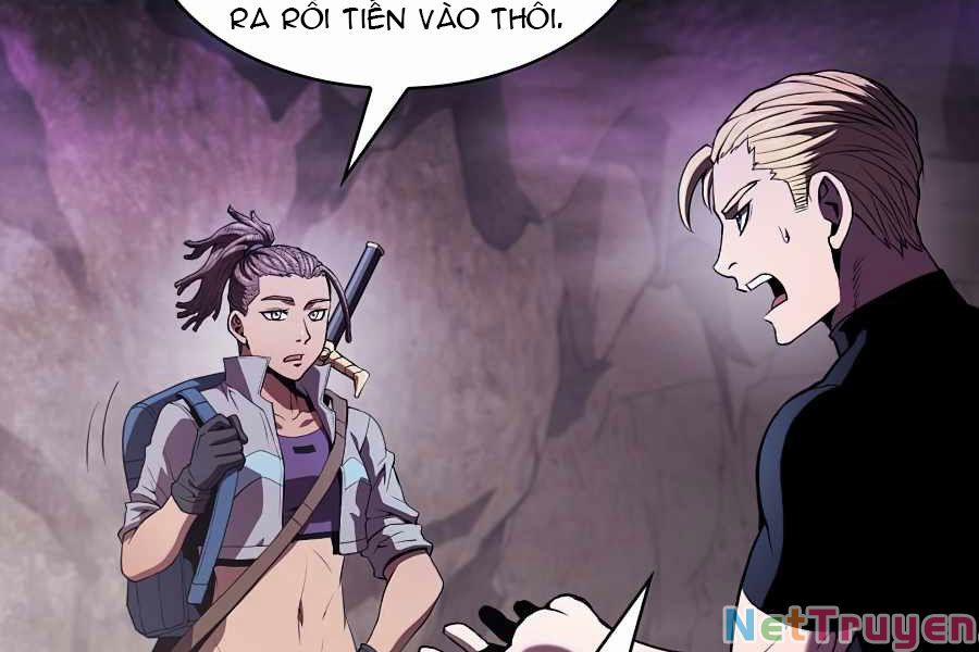 Người Chơi Trở Về Từ Địa Ngục 49 trang 54
