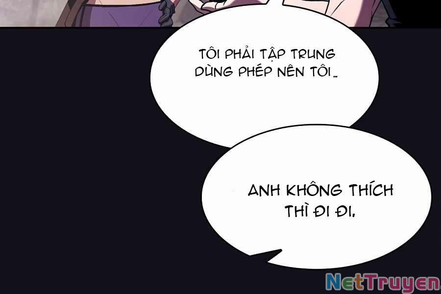 Người Chơi Trở Về Từ Địa Ngục 49 trang 55