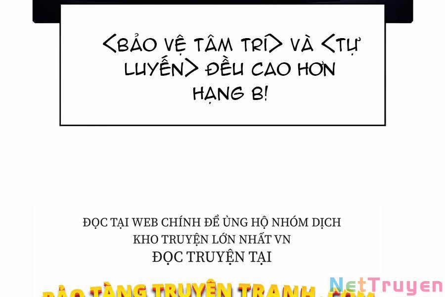 Người Chơi Trở Về Từ Địa Ngục 49 trang 6
