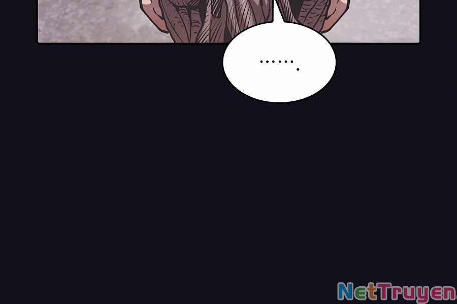 Người Chơi Trở Về Từ Địa Ngục 49 trang 65