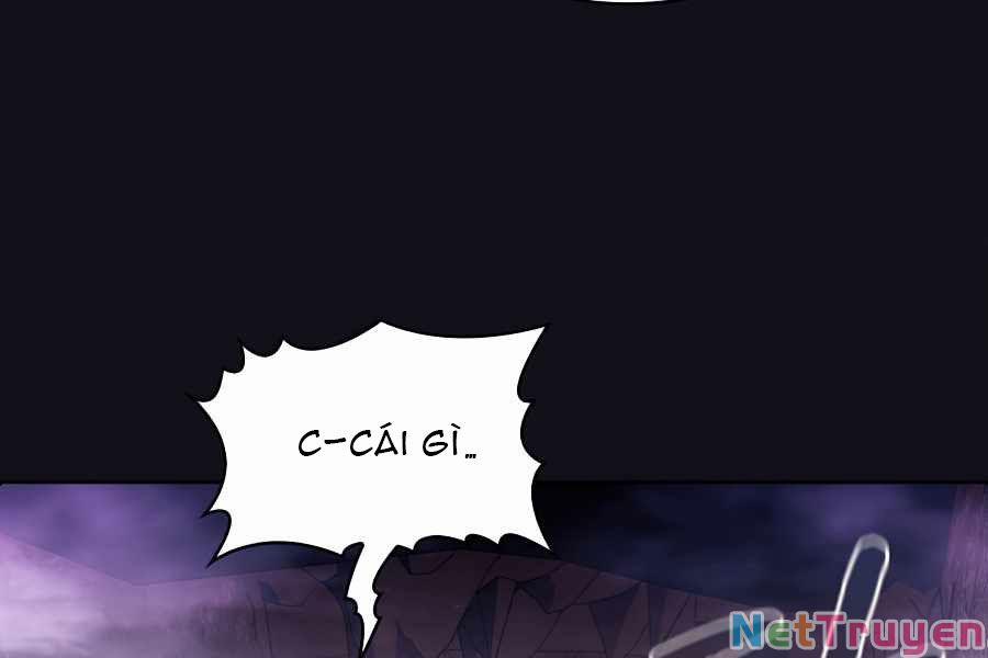 Người Chơi Trở Về Từ Địa Ngục 49 trang 71