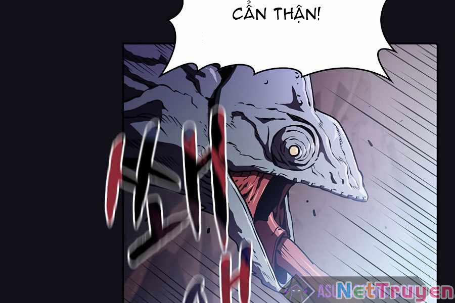 Người Chơi Trở Về Từ Địa Ngục 49 trang 75