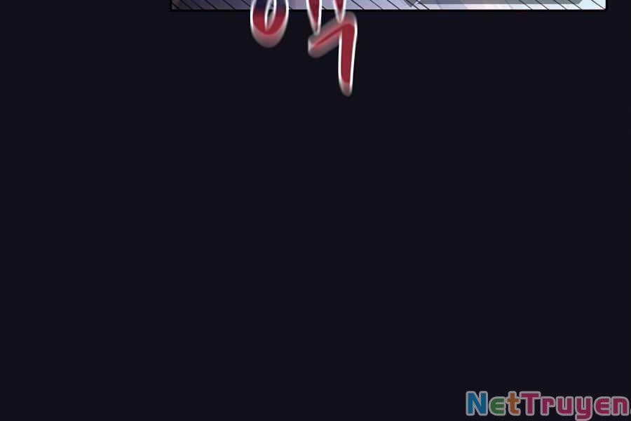 Người Chơi Trở Về Từ Địa Ngục 49 trang 76