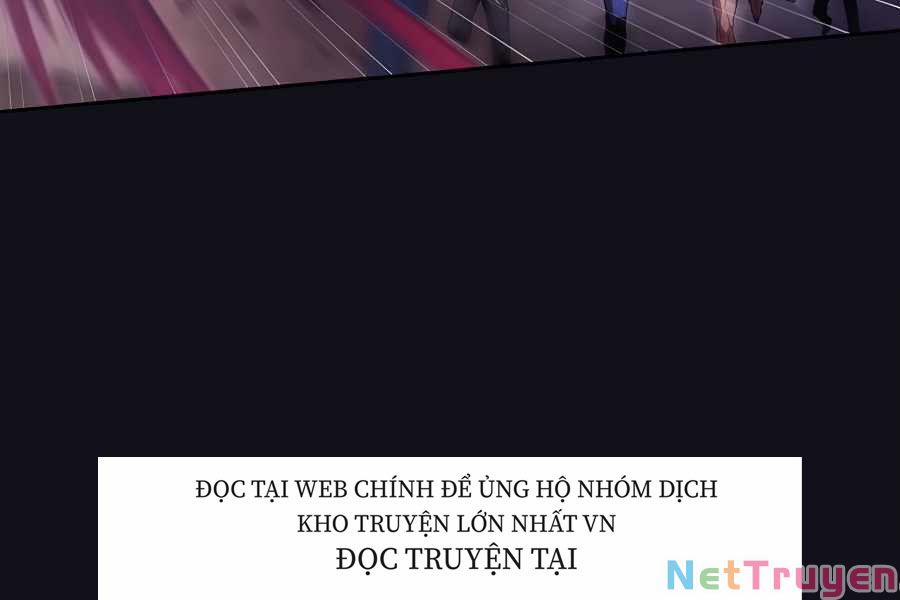 Người Chơi Trở Về Từ Địa Ngục 49 trang 79