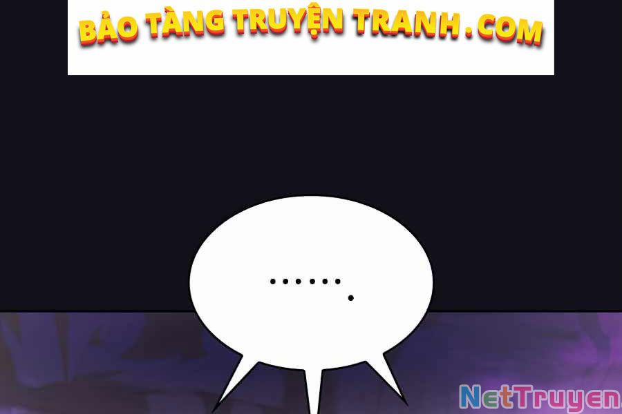 Người Chơi Trở Về Từ Địa Ngục 49 trang 80