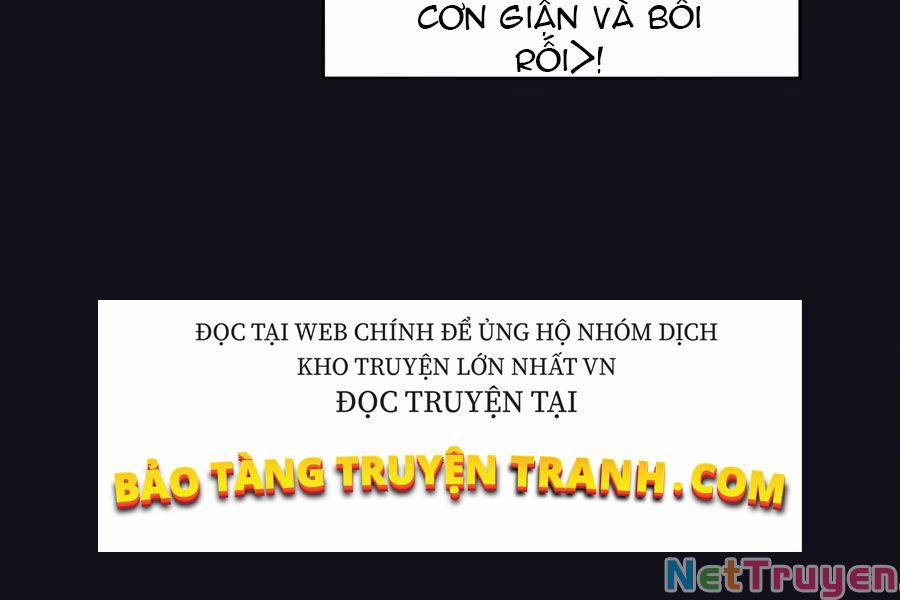 Người Chơi Trở Về Từ Địa Ngục 49 trang 87