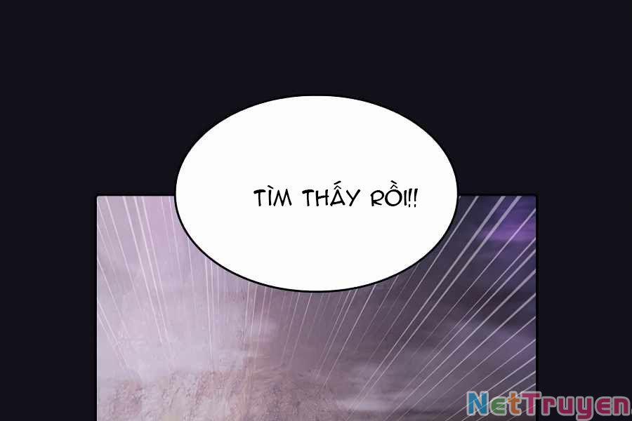 Người Chơi Trở Về Từ Địa Ngục 49 trang 88