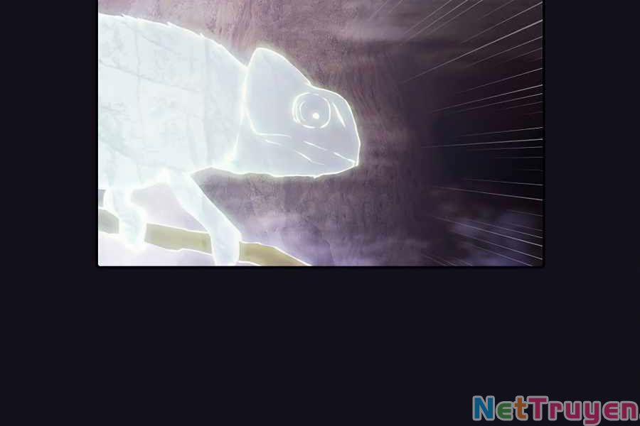 Người Chơi Trở Về Từ Địa Ngục 49 trang 89