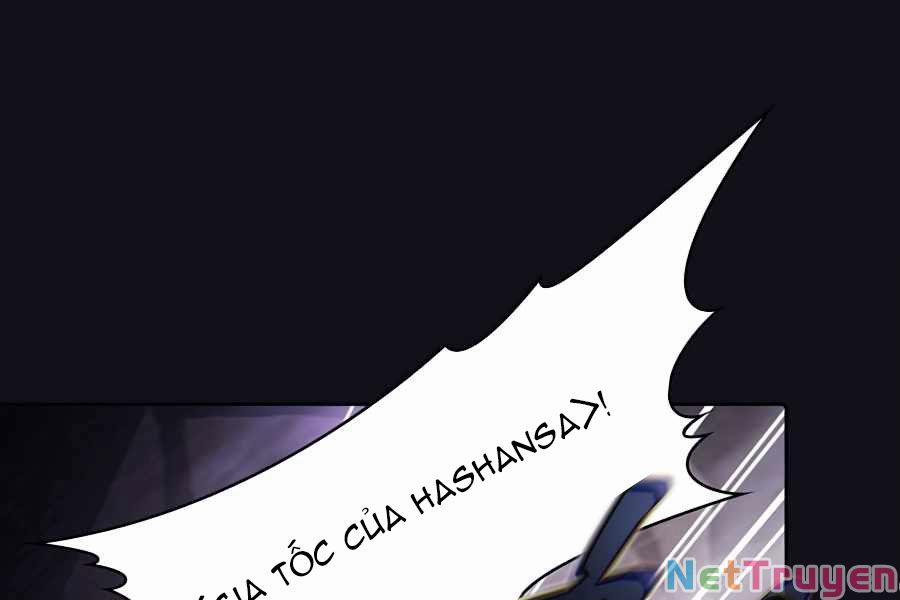 Người Chơi Trở Về Từ Địa Ngục 49 trang 90