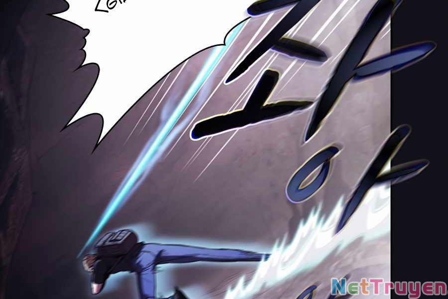 Người Chơi Trở Về Từ Địa Ngục 49 trang 91