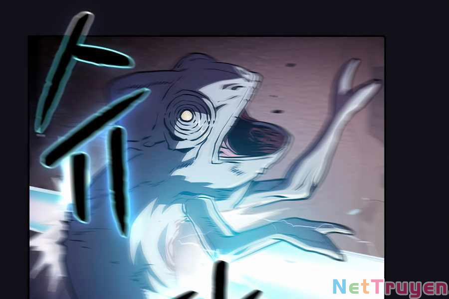 Người Chơi Trở Về Từ Địa Ngục 49 trang 96