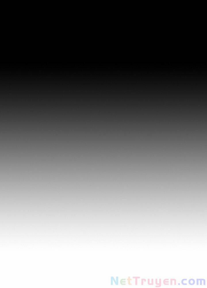 Người Chơi Trở Về Từ Địa Ngục 5 trang 14