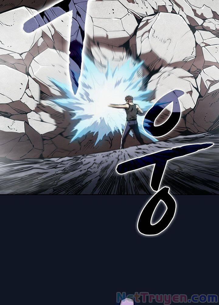 Người Chơi Trở Về Từ Địa Ngục 5 trang 19