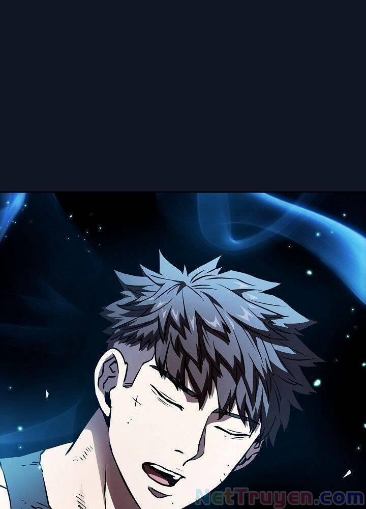 Người Chơi Trở Về Từ Địa Ngục 5 trang 30