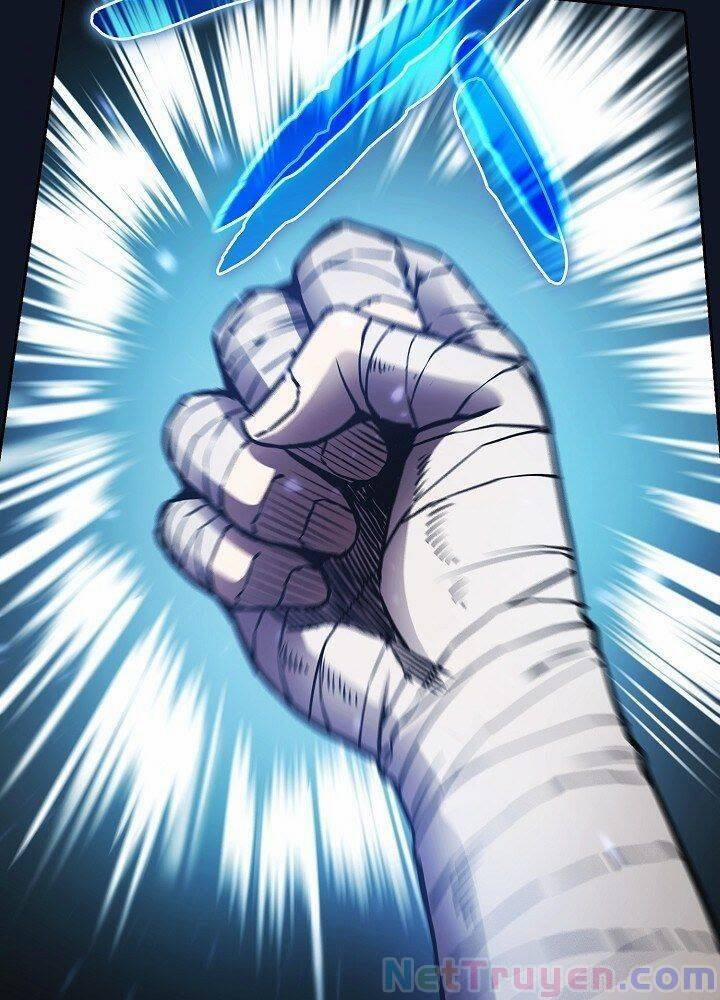 Người Chơi Trở Về Từ Địa Ngục 5 trang 37