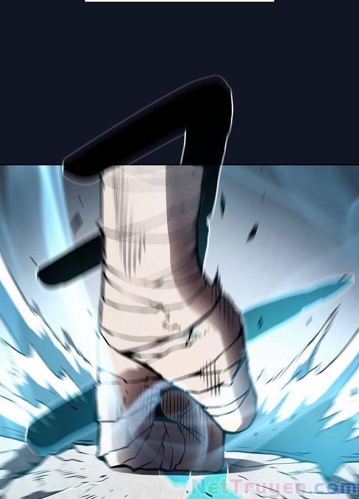 Người Chơi Trở Về Từ Địa Ngục 5 trang 41