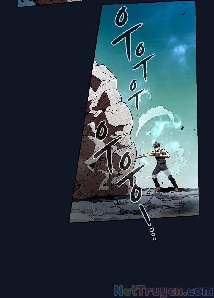 Người Chơi Trở Về Từ Địa Ngục 5 trang 44
