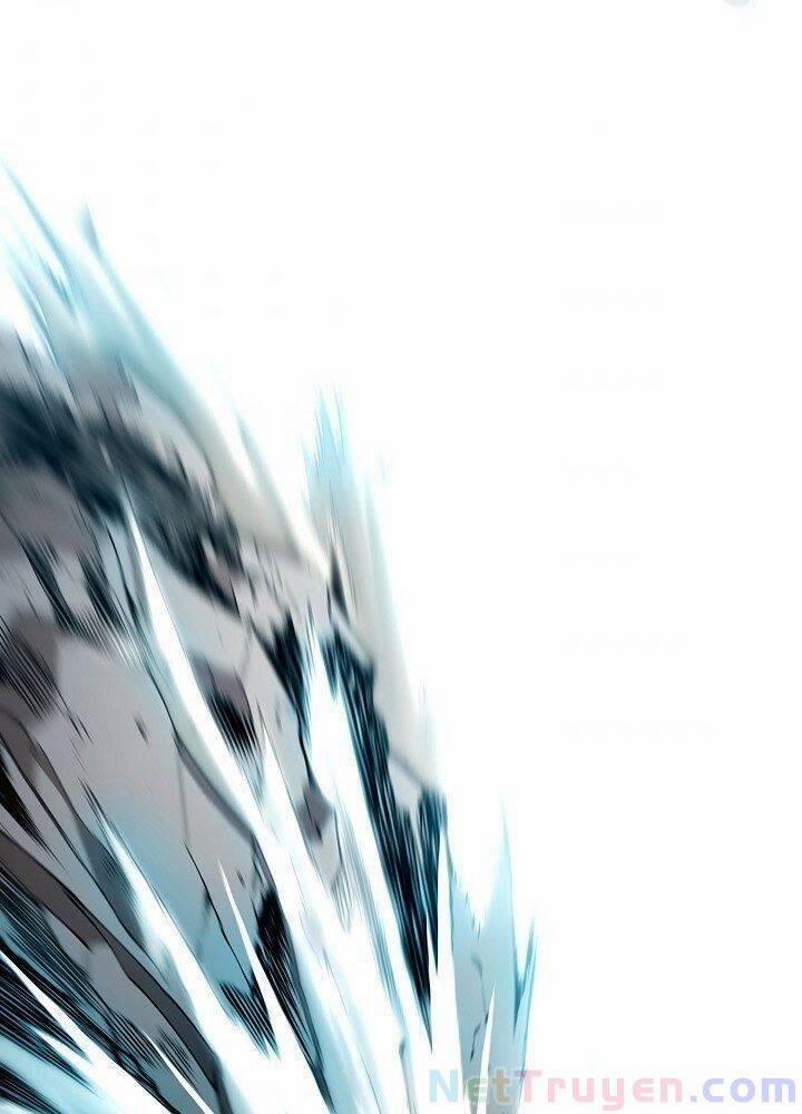 Người Chơi Trở Về Từ Địa Ngục 5 trang 46