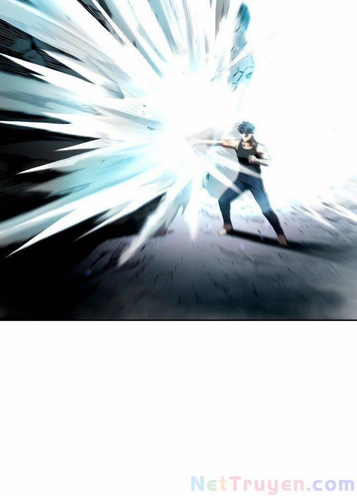 Người Chơi Trở Về Từ Địa Ngục 5 trang 47