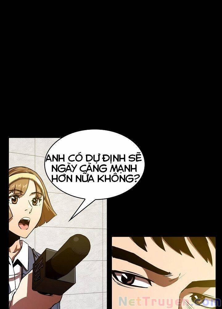 Người Chơi Trở Về Từ Địa Ngục 5 trang 60