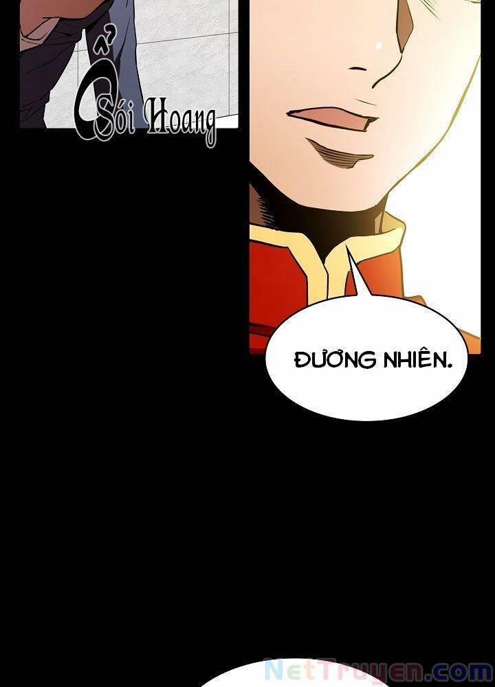 Người Chơi Trở Về Từ Địa Ngục 5 trang 61