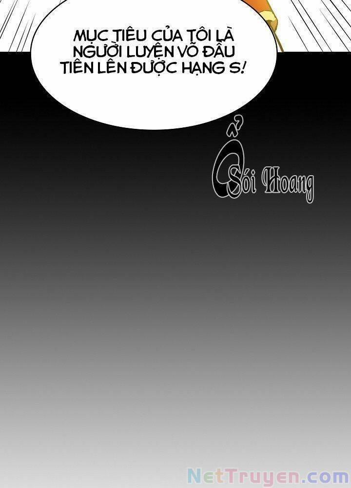 Người Chơi Trở Về Từ Địa Ngục 5 trang 63