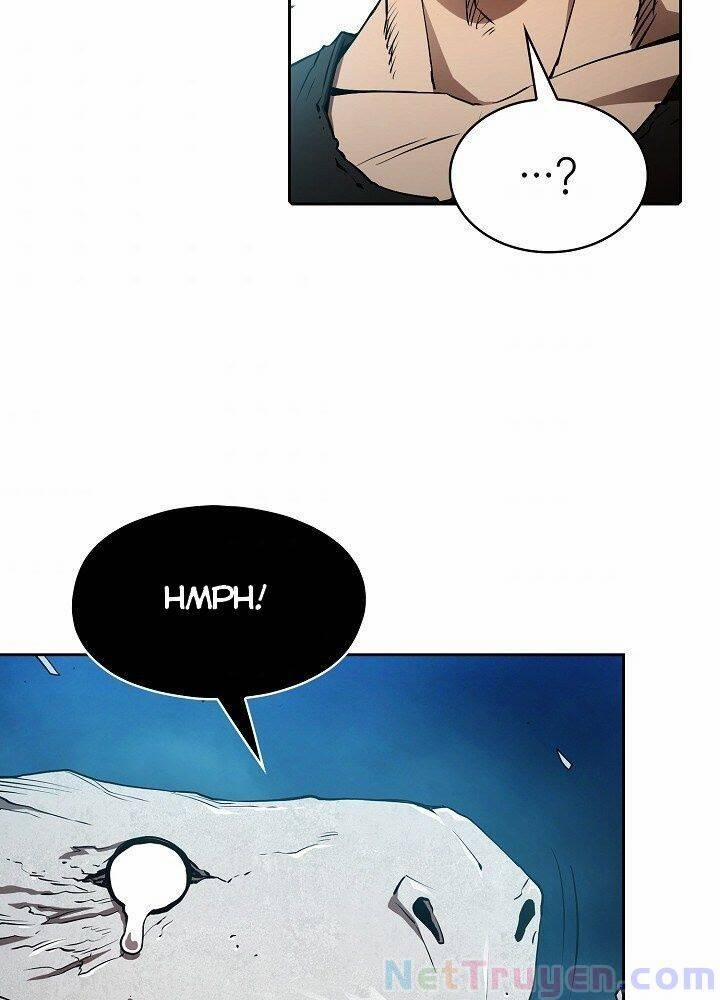 Người Chơi Trở Về Từ Địa Ngục 5 trang 66