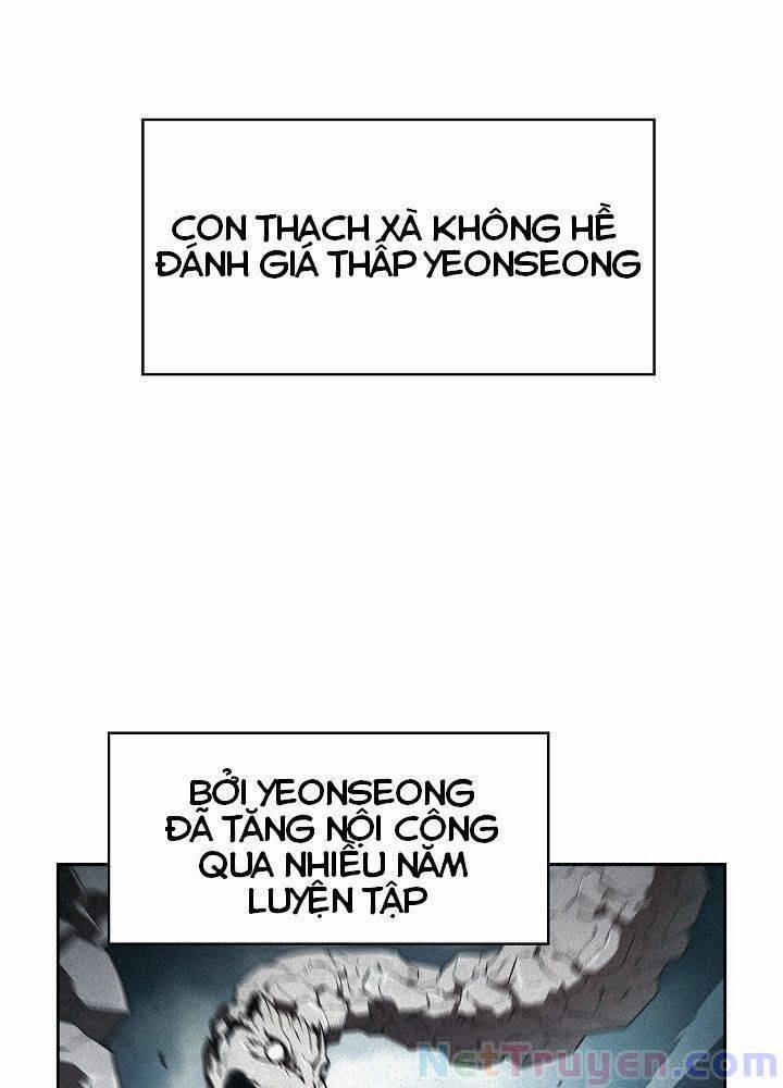 Người Chơi Trở Về Từ Địa Ngục 5 trang 69