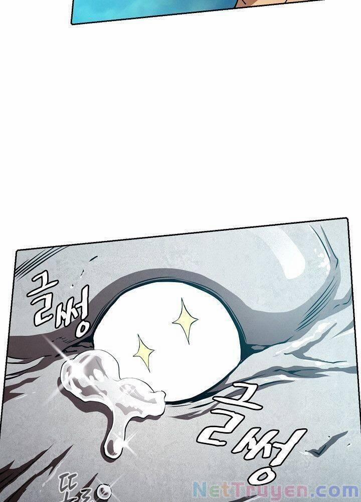 Người Chơi Trở Về Từ Địa Ngục 5 trang 72