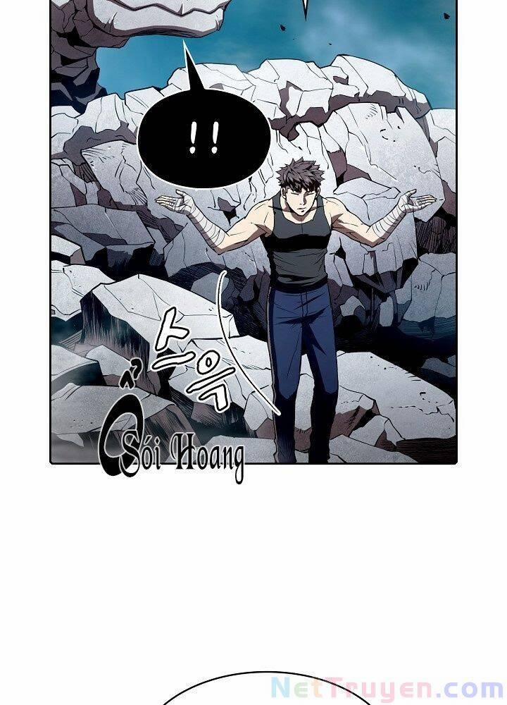 Người Chơi Trở Về Từ Địa Ngục 5 trang 74