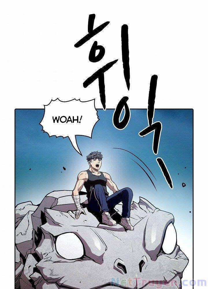 Người Chơi Trở Về Từ Địa Ngục 5 trang 76