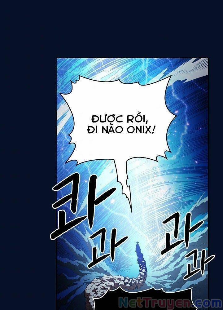 Người Chơi Trở Về Từ Địa Ngục 5 trang 86