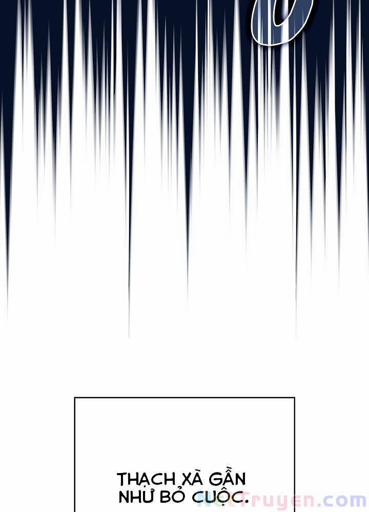 Người Chơi Trở Về Từ Địa Ngục 5 trang 92