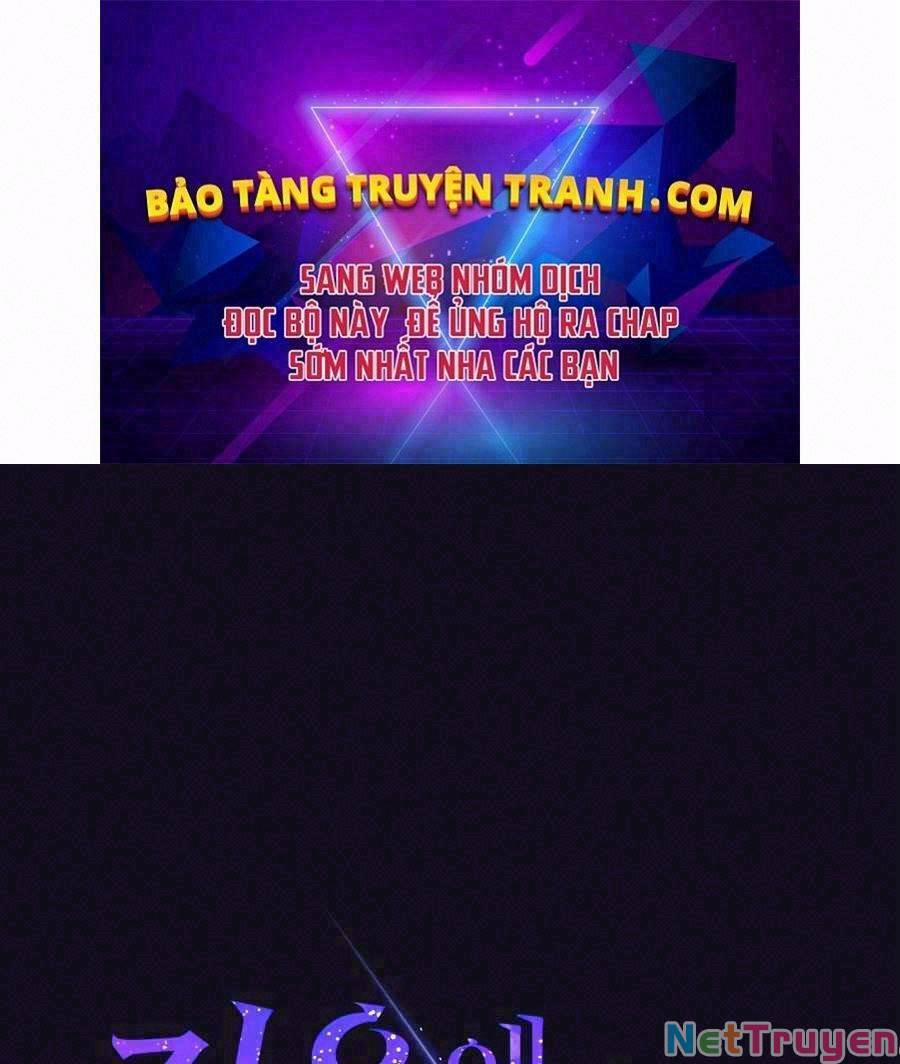 Người Chơi Trở Về Từ Địa Ngục 50 trang 0