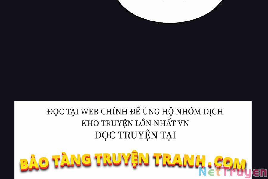 Người Chơi Trở Về Từ Địa Ngục 50 trang 11